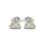 Men’s 3xl Sneaker  in Off White - Image 3